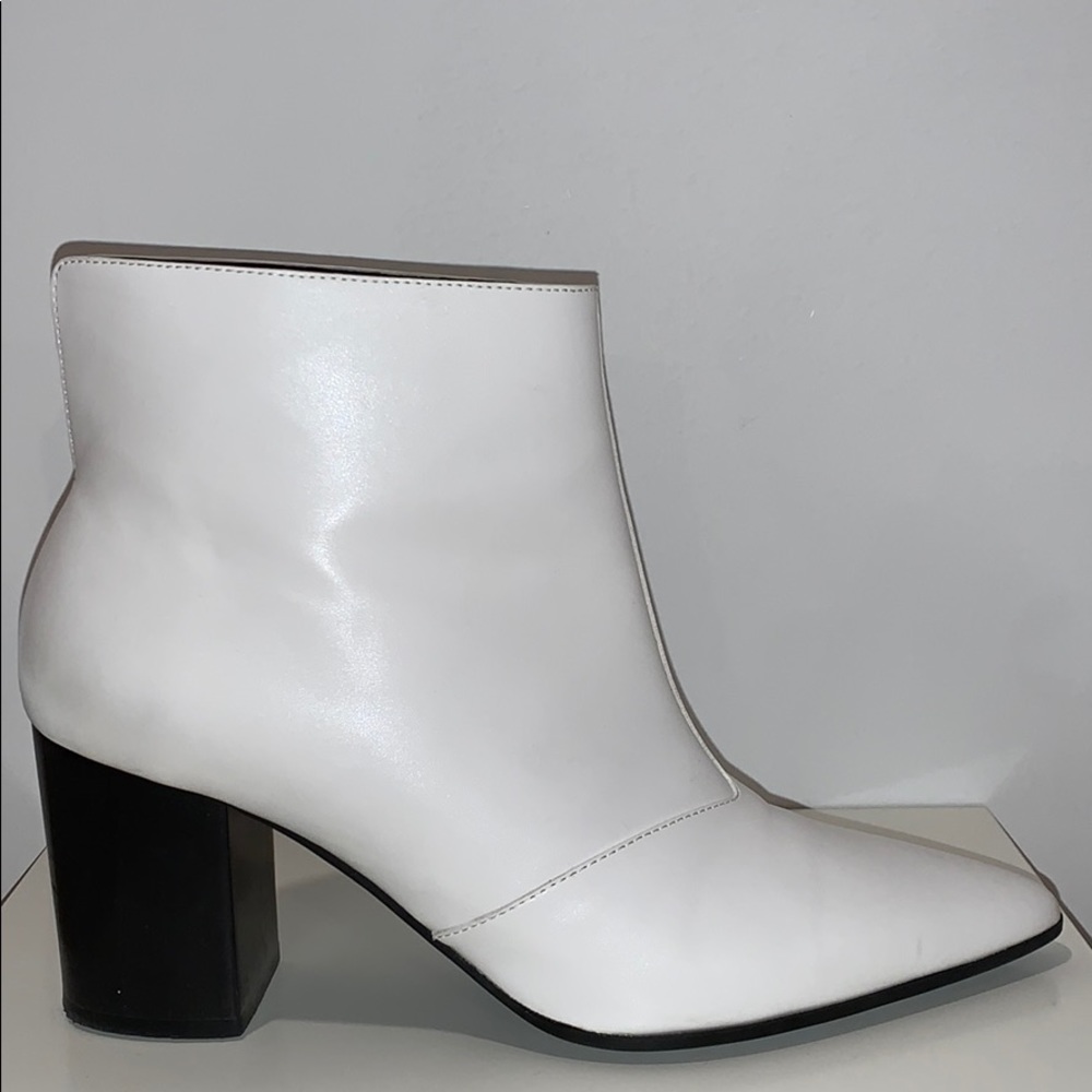 Stella Mccartney heels